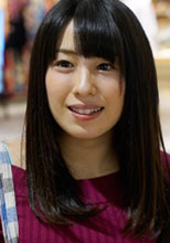 274ETQT-209   りの 21歳 大学生   初撮