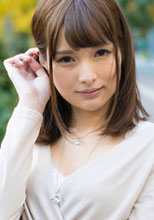 274ETQT-210   元エステティシャン美人妻 りの 25歳   初撮