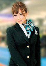 OREC-059   ゆう   初撮