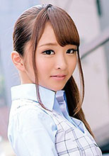 ORETD-188 Himeka   初撮