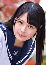 ORETD-190   まいなちゃん    初撮