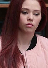 性愛商店   Shoplyfter Cassidy Michaels Case No 4312345