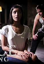 淫亂歐美家族   PureTaboo Emily Willis Uncle Charming
