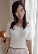 SIRO-3576   まい 20歳 大学生(塾の講師のアルバイト  初AV