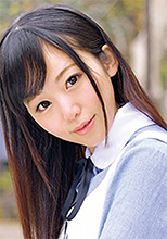 ORETD-192   俺の素人  初撮