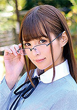 ORETD-198  俺の素人  初撮