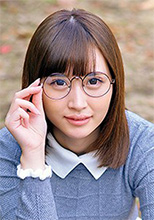 ORETD-199  俺の素人  初撮