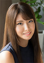 HIGH-254   みゆう  初撮