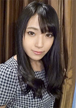 SIRO-3582   みき 21歳 大学生   初撮
