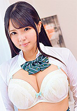 ORETD-202   はなちゃん  初撮