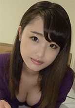 SIRO-3603  ネットでAV応募→AV体験撮影 779 りの 21歳 医療事務(皮膚科受付) 初撮
