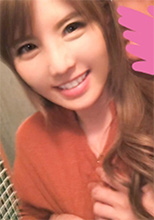 アキ/26歳/事務職  初撮