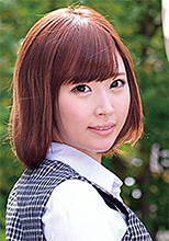 ORETD-205  Maya  初撮