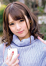 ORETD-207  Miho  初撮