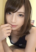 SIRO-3608  みお 22歳 フリーター(コンビニバイト) 初撮