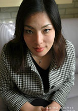 C0930 ki180927 人妻斬り 丸山 輝美 30歳