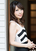 一本道 100618_752 極射 山咲ことみ