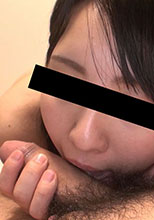 天然むすめ 100718_01 ハメられながら早口言葉なんて言えない！