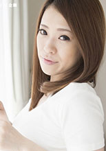 一本道 101318_755 ときめき 俺を狂わす彼女のボディ 本多あんな