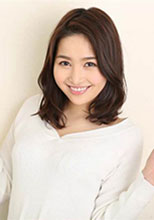 カリビアンコム 101218-771 女熱大陸 File.067