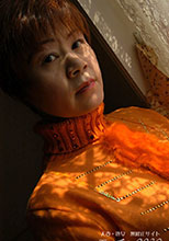 C0930 ki181018 人妻斬り 市川 典子 44歳