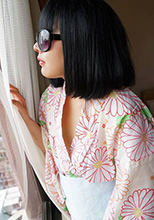 一本道 102318_759 訳あり顔出しNG！サングラス着用生ハメ！藍原優香