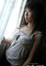 H4610 ki181023 エッチな4610 秋野 聖子 22歳
