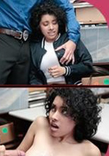 性愛商店   Shoplyfter Maya Morena Case No 876952