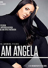I AM ANGELA