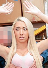 性愛商店   Shoplyfter Jessica Jones Case: 6262585
