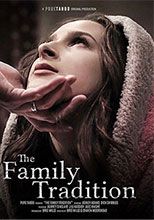 The Family Tradition