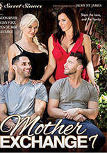Mother Exchange 7