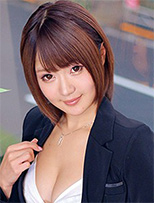 ORETD-215  Rin  初撮