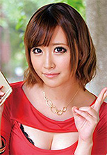 ORETD-216  Maya  初撮