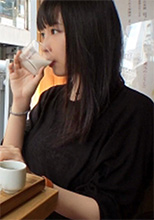 200GANA-1888   091 杏 28歳 ホットヨガ講師  初撮