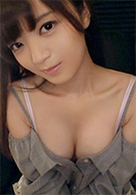 SIRO-3541  794 みか 23歳 OL(事務職)  初撮