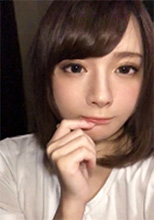 332NAMA-030  ゆかちゃん/23歳/アパレル関係  初撮