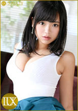 259LUXU-1021  ラグジュTV 1010