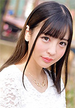 ORETD-220  AYAちゃん  初撮