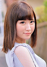 ORETD-221  MAYAちゃん   初撮