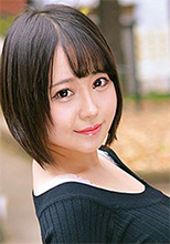 ORETD-222  AIちゃん  初撮