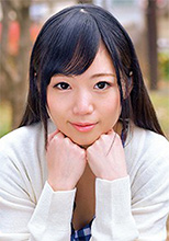 ORETD-223  AYURIちゃん  初撮