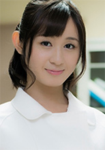 274ETQT-217 夜勤中の人妻看護師の 初撮