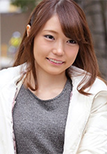 274ETQT-219   スレンダー美人のまおさん26歳！初撮