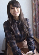 SIRO-3619  ひなた 23歳 漫画喫茶店員 初撮