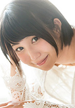 S-Cute 320_riku_02  いっぱい笑ってHしよ／Riku