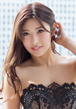 S-Cute 641_sumire_02   スレンダー美女の開脚クンニ／Sumire