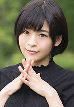 S-Cute 642_inori_k01 体の芯から感じるSEX／Inori