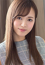 S-Cute 640_mitsuki_02  焦らして焦らして激しくイクオナニー／Mitsuki