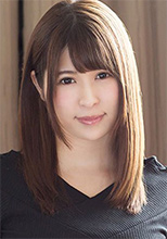 S-Cute 644_mikuru_k01  ほがらか美女の爆乳を味わい尽くすSEX／Mikuru